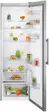 Холодильник Electrolux RRC5ME38X2 фото 1