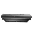 Вытяжка Midea MH 60T 349 B