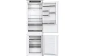 Холодильник HAIER HBW5518ERU фото 1