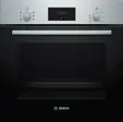Духовой шкаф Bosch HBF133BR0 фото 1