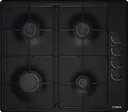 Варочная панель Bosch PBP6C6B82Q