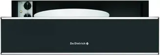 Подогреватель De Dietrich DWD1514DG фото 1