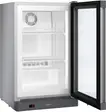 Встраиваемый холодильник Liebherr Fv 913 фото 1