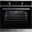 Духовой шкаф Electrolux OEF5E 50 X фото 1