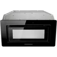 Вытяжка Kuppersberg INSHINE 61 BG фото 1
