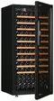 Винный шкаф Eurocave S.PURE-M FD
