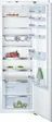 Встраиваемый холодильник Bosch KIR81AF20R фото 1