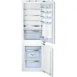 Встраиваемый холодильник Bosch KIN 86AF30 R