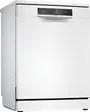 Посудомоечная машина Bosch SMS8ZDW86Q фото 1