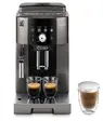 Кофемашина DeLonghi ECAM250.33.TB фото 1