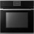 Духовой шкаф Kuppersbusch BP 6850.0 S3 Silver Chrome фото 1