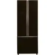 Холодильник Hitachi R-WB 552 PU2 GBW