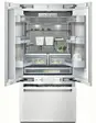 Встраиваемый холодильник Gaggenau RY 492-301 фото 1 Встраиваемый холодильник Gaggenau RY 492-301 фото 1