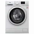 Стиральная машина Korting KWM 42IDM1460 фото 1