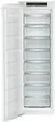 Встраиваемый холодильник Liebherr SIFNe 5128 фото 1