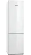 Холодильник Miele KFN 4394 ED белый фото 1