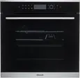 Духовой шкаф Graude BM 60.3 E фото 1