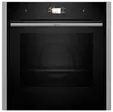 Духовой шкаф Neff B64CS31N0 фото 1