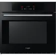Духовой шкаф Fulgor Milano SSO 30.1 PTC BK