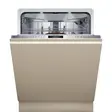 Посудомоечная машина Neff S177ECX17E фото 1