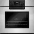 Духовой шкаф Barazza ICON 1FIOSP фото 1
