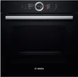 Духовой шкаф Bosch HBG 636LB1 фото 1