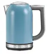 Чайник KitchenAid 5KEK1722EVB фото 1