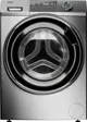 Стиральная машина HAIER HW80-BP14969BS фото 1