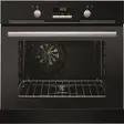Духовой шкаф Electrolux EZB53410AK
