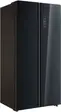 Холодильник Korting KNFS 91797 GN фото 1
