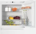 Встраиваемый под столешницу холодильник Miele K 31222 Ui фото 1