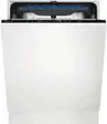 Посудомоечная машина Electrolux EEM48300L фото 1