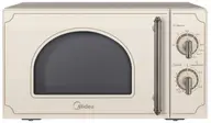 Микроволновая печь Midea MG820CJ9-I2 фото 1