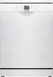 Посудомоечная машина Bosch SMS26AW00Q фото 1