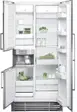 Холодильник Gaggenau RX 496-200 фото 1 Холодильник Gaggenau RX 496-200 фото 1