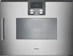 Духовой шкаф Gaggenau BSP250111 Духовой шкаф Gaggenau BSP250111