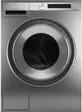 Стиральная машина Asko W6098X.S/3 фото 1