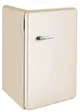 Холодильник Midea MDRD142SLF34 фото 1