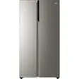 Холодильник HAIER HRF-541DM7RU фото 1