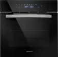 Духовой шкаф Maunfeld EOEC.564TB фото 1
