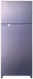 Двухкамерный холодильник Toshiba GR-RT655RS(N) фото 1