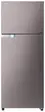 Двухкамерный холодильник Toshiba GR-RT565RS(N) фото 1