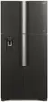 Холодильник HITACHI R-W 662 PU7X GGR фото 1