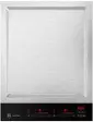 Варочная панель V-ZUG CookTop Teppan Yaki I40 CTI6T-31140 фото 1