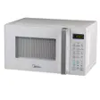 Микроволновая печь Midea EG 820 CXX-W