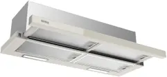 Встраиваемая вытяжка Korting KHP 9815 GB фото 1