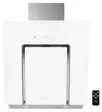 Вытяжка Kuppersberg F 660 W фото 1