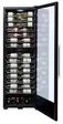 Винный холодильник LaSommeliere PRO160DZN фото 1 Винный холодильник LaSommeliere PRO160DZN фото 1