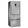 Холодильник Smeg FT 41BXE