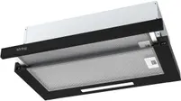 Вытяжка Korting KHP 6512 N фото 1